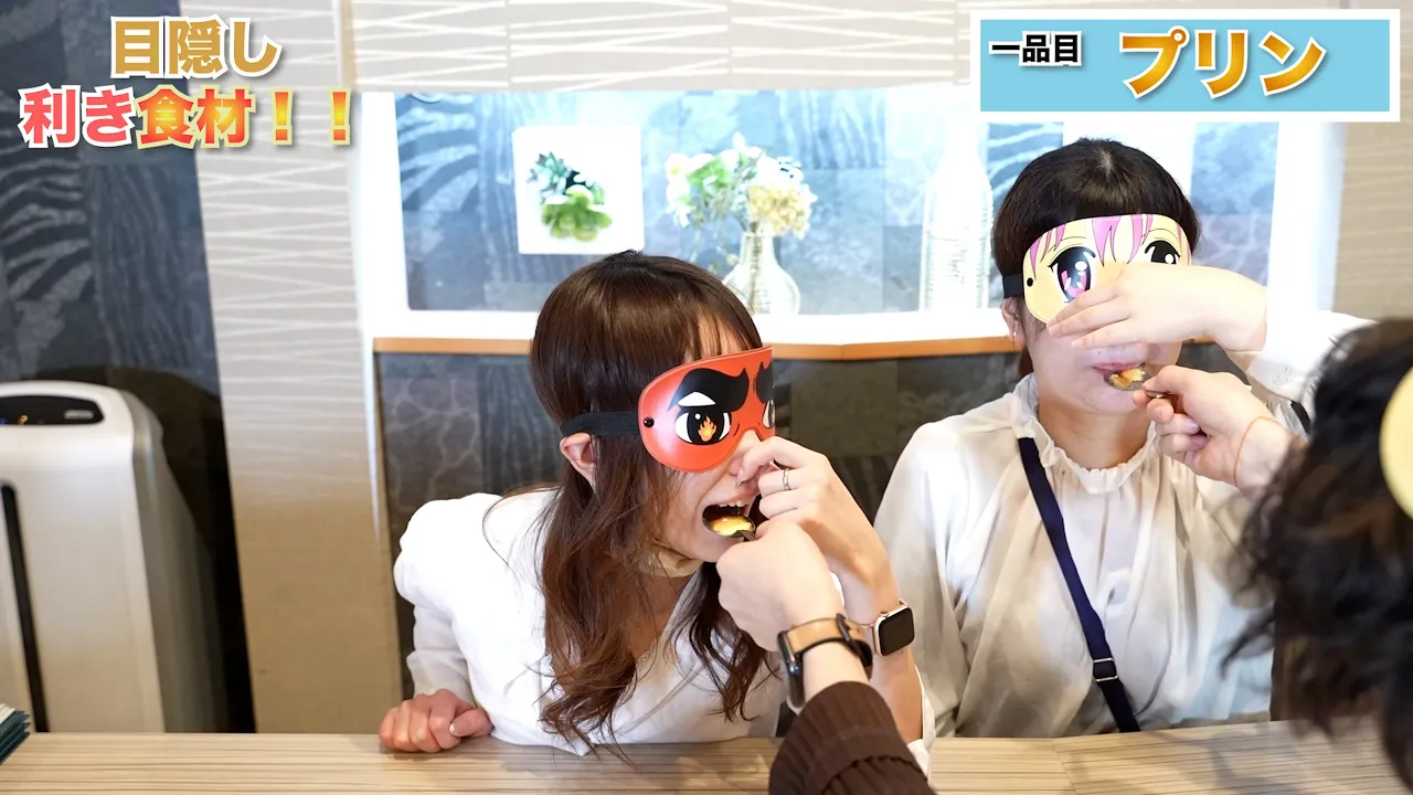 St.poplar のSNSサムネイル画像