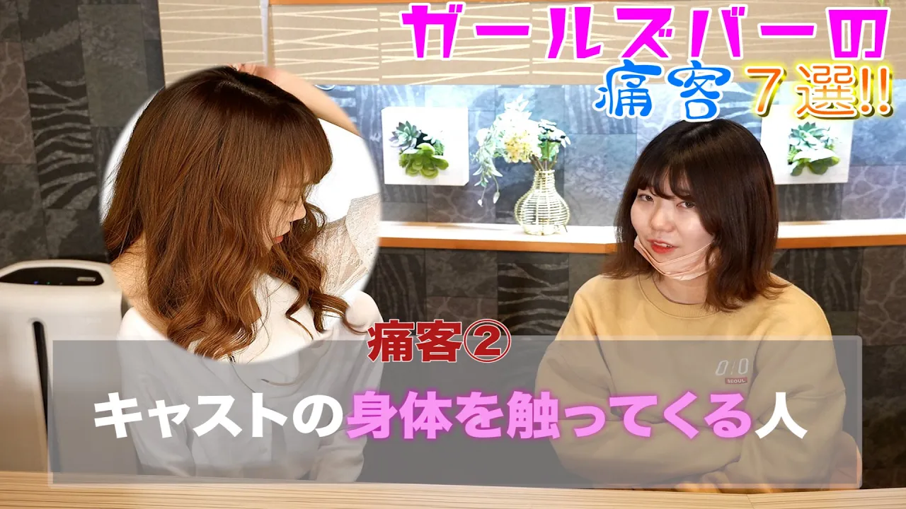 St.poplar のSNSサムネイル画像