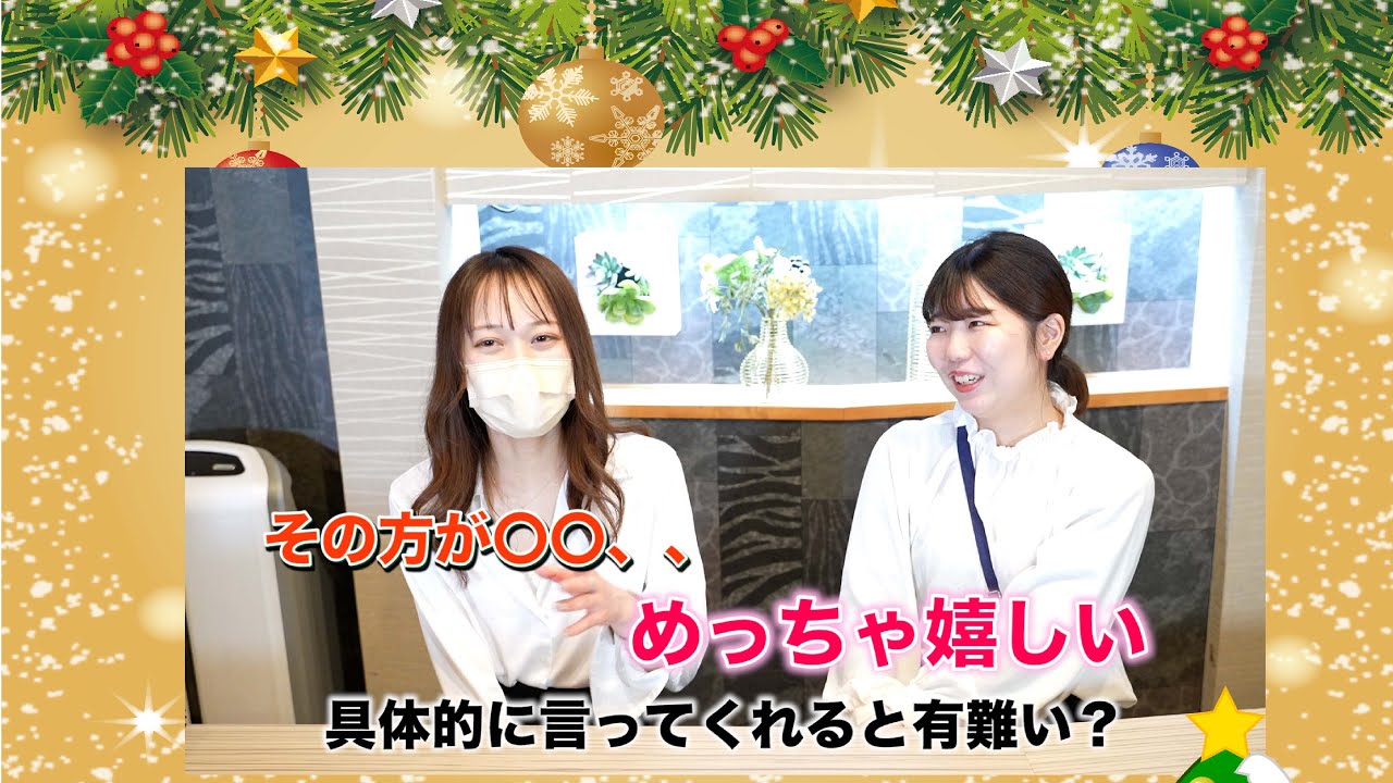 St.poplar のSNSサムネイル画像