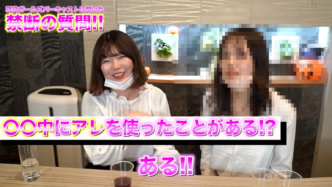 St.poplar のSNSサムネイル画像