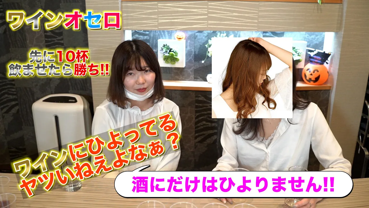 St.poplar のSNSサムネイル画像