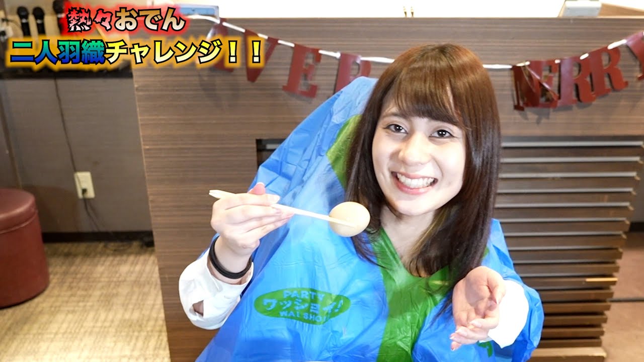 10番目のSNSサムネイル、'LAFTEL'のYouTube投稿