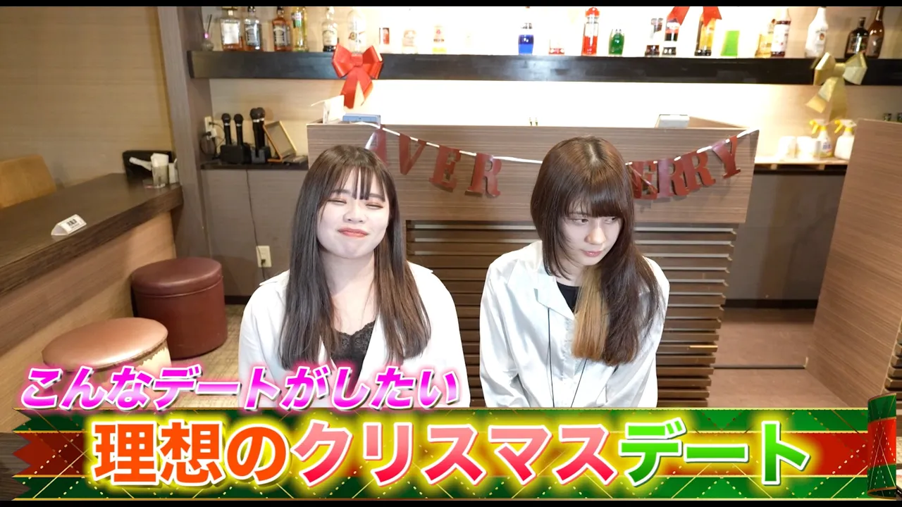 11番目のSNSサムネイル、'LAFTEL'のYouTube投稿