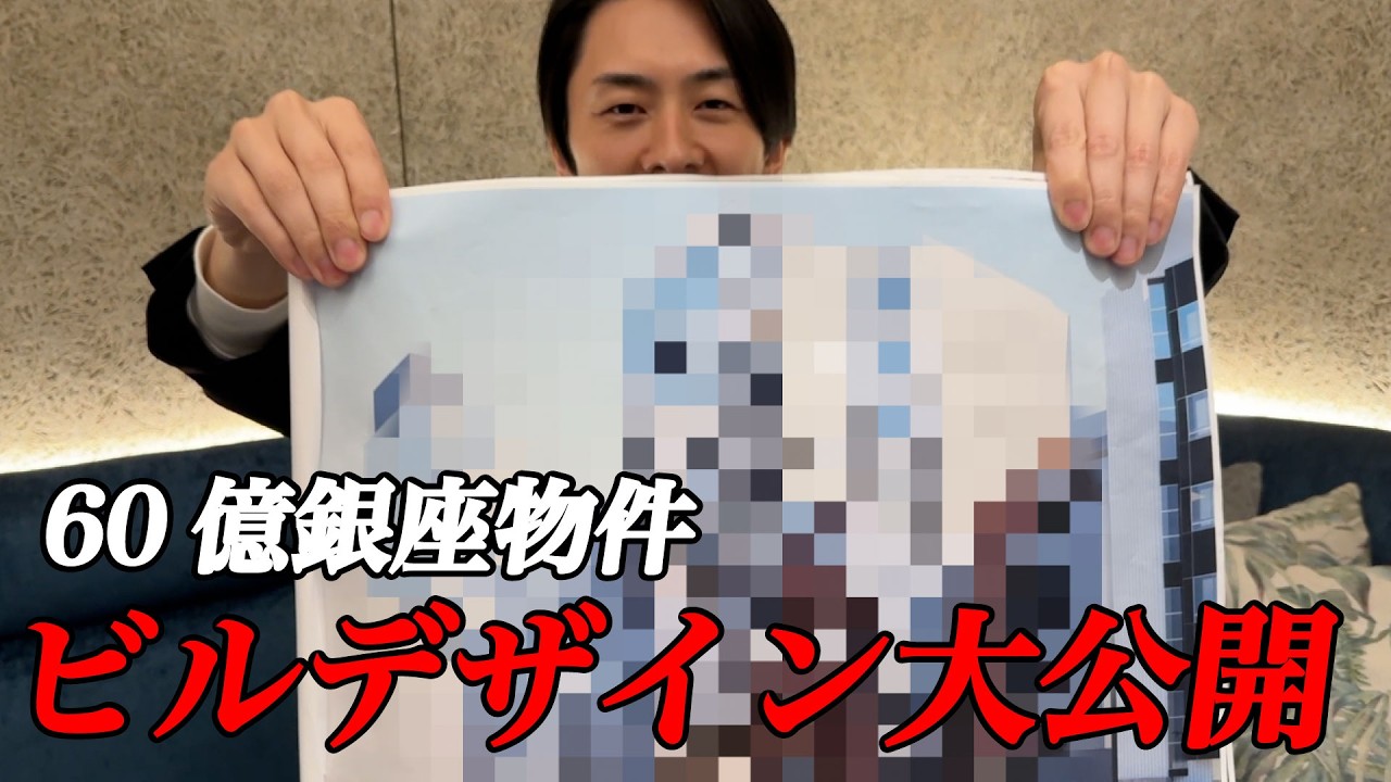 17番目のSNSサムネイル、'VALTEN'のYouTube投稿