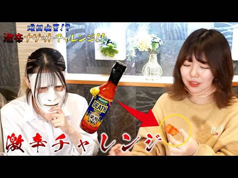 St.poplar のSNSサムネイル画像