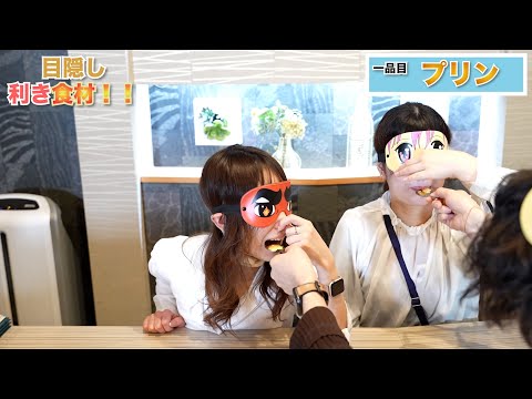 St.poplar のSNSサムネイル画像