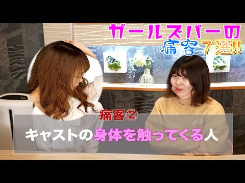 St.poplar のSNSサムネイル画像
