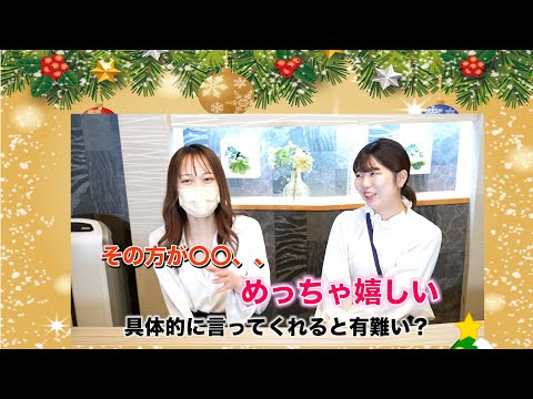 St.poplar のSNSサムネイル画像