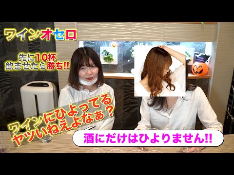 St.poplar のSNSサムネイル画像
