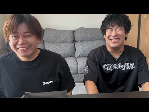 W のSNSサムネイル画像
