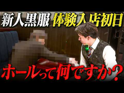 14番目のSNSサムネイル画像