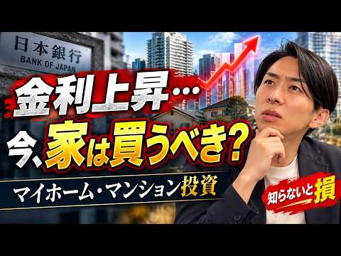 1番目のSNSサムネイル画像