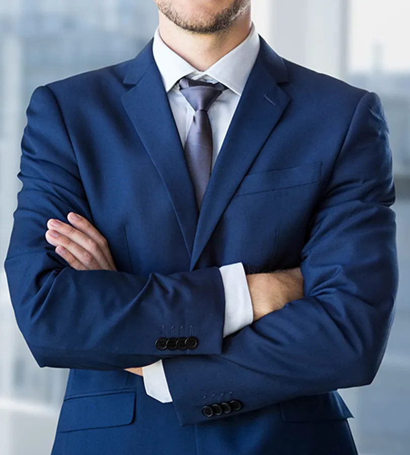 スタッフ求人インタビュー画像