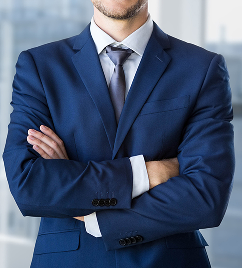 スタッフ求人インタビュー画像